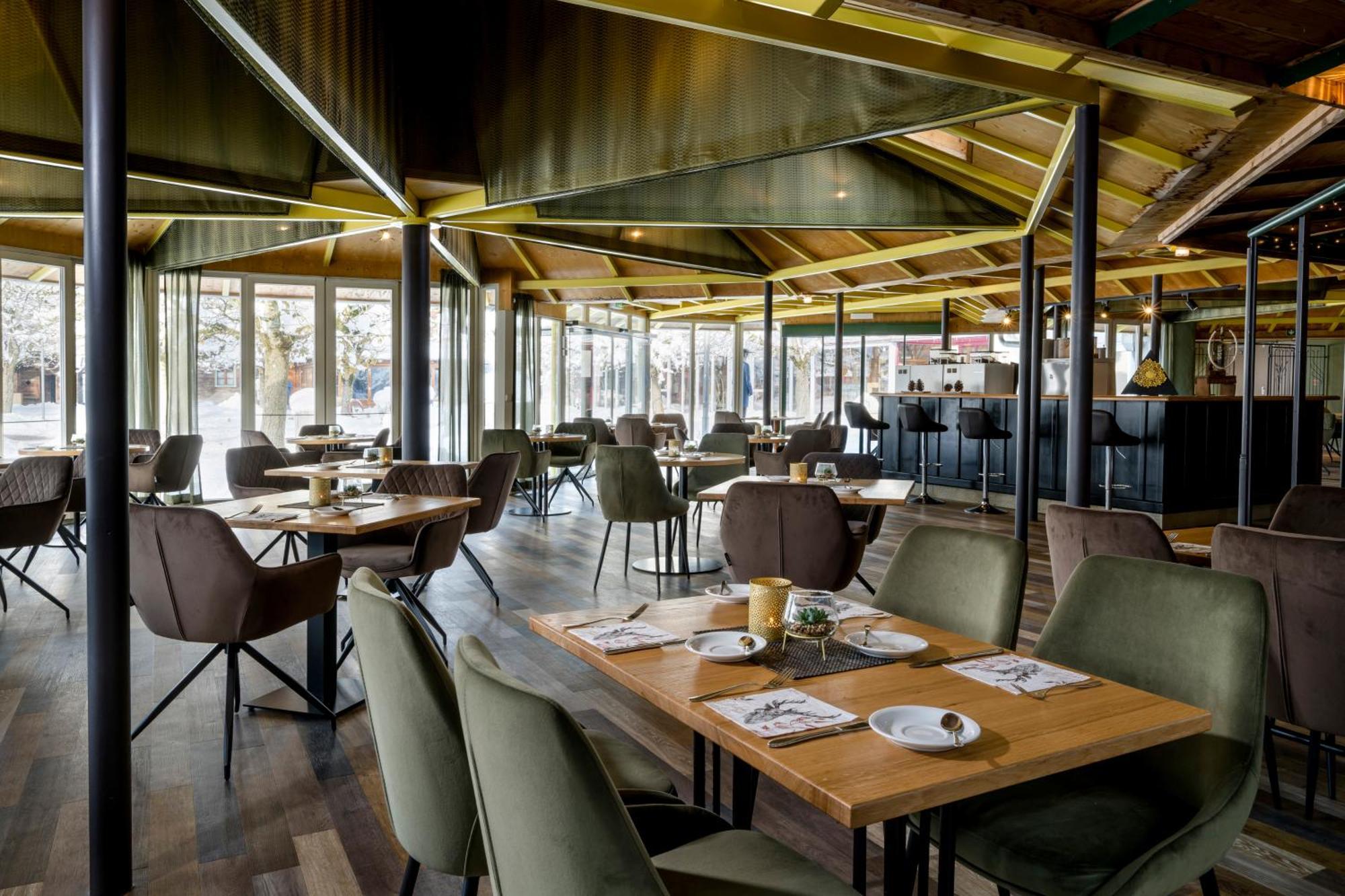 Hotel Am Haslinger Hof Bad Fussing Bagian luar foto